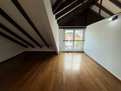 Clover Park (D20), Semi-Detached #591268081